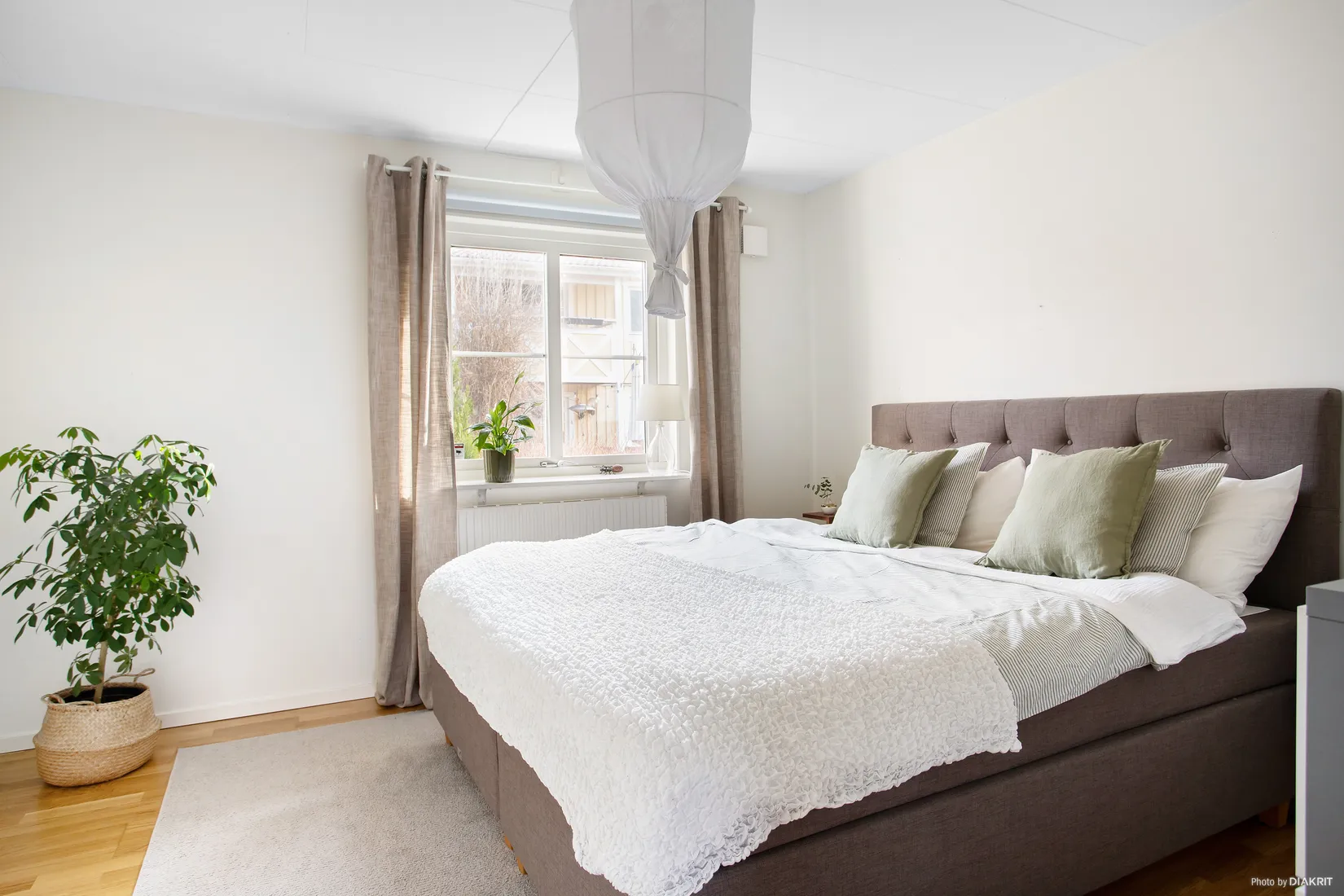 Bostadsrätt, Hejderidareslingan 32, Lerum