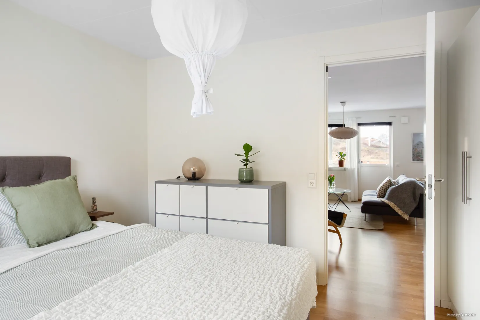 Bostadsrätt, Hejderidareslingan 32, Lerum