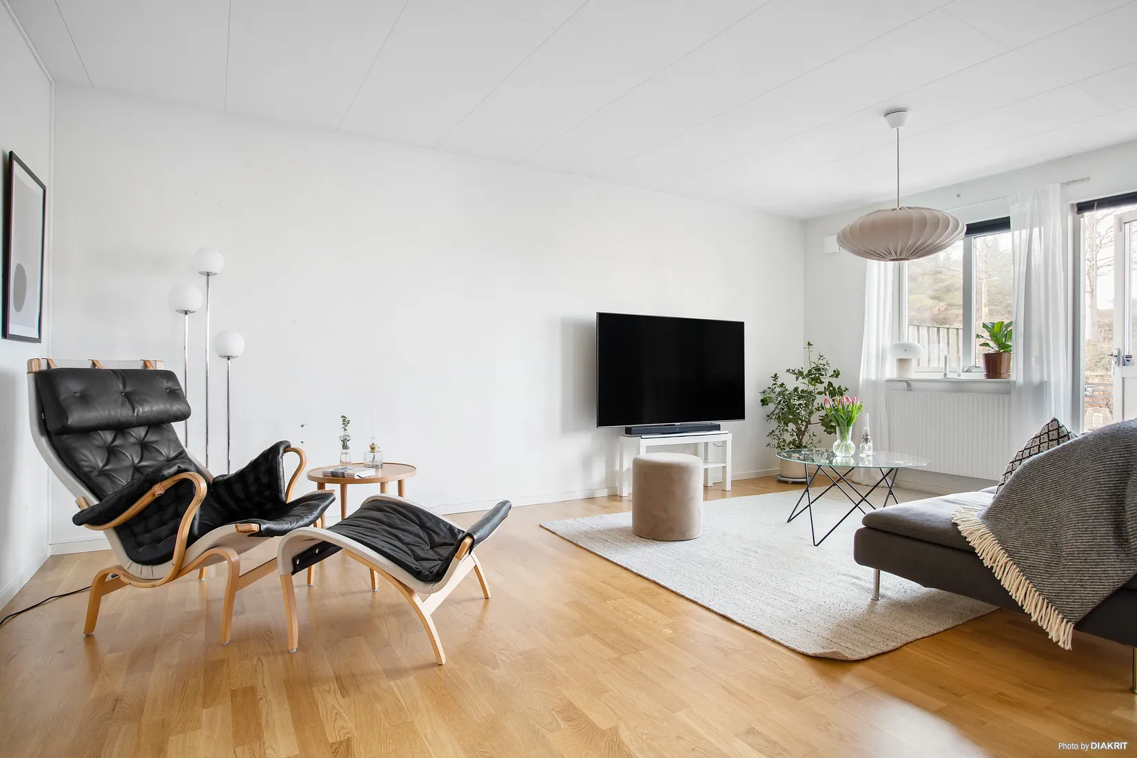 Bostadsrätt, Hejderidareslingan 32, Lerum