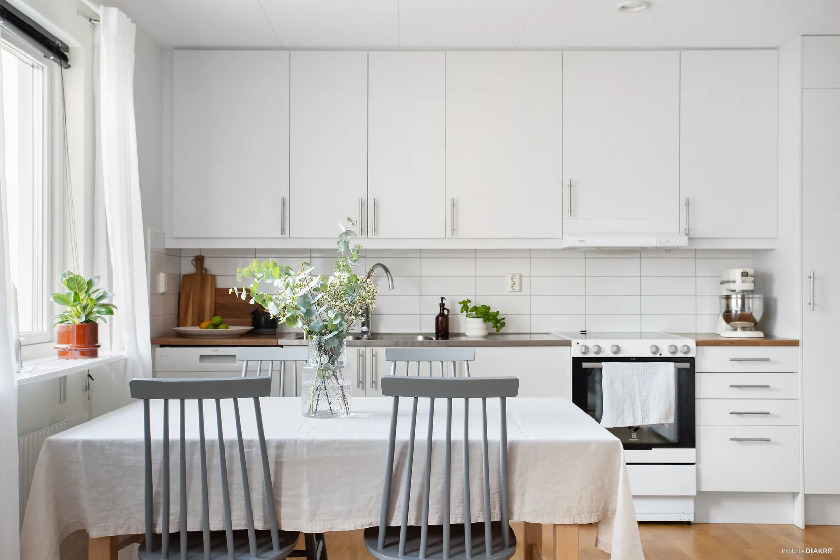 Bostadsrätt, Hejderidareslingan 32, Lerum