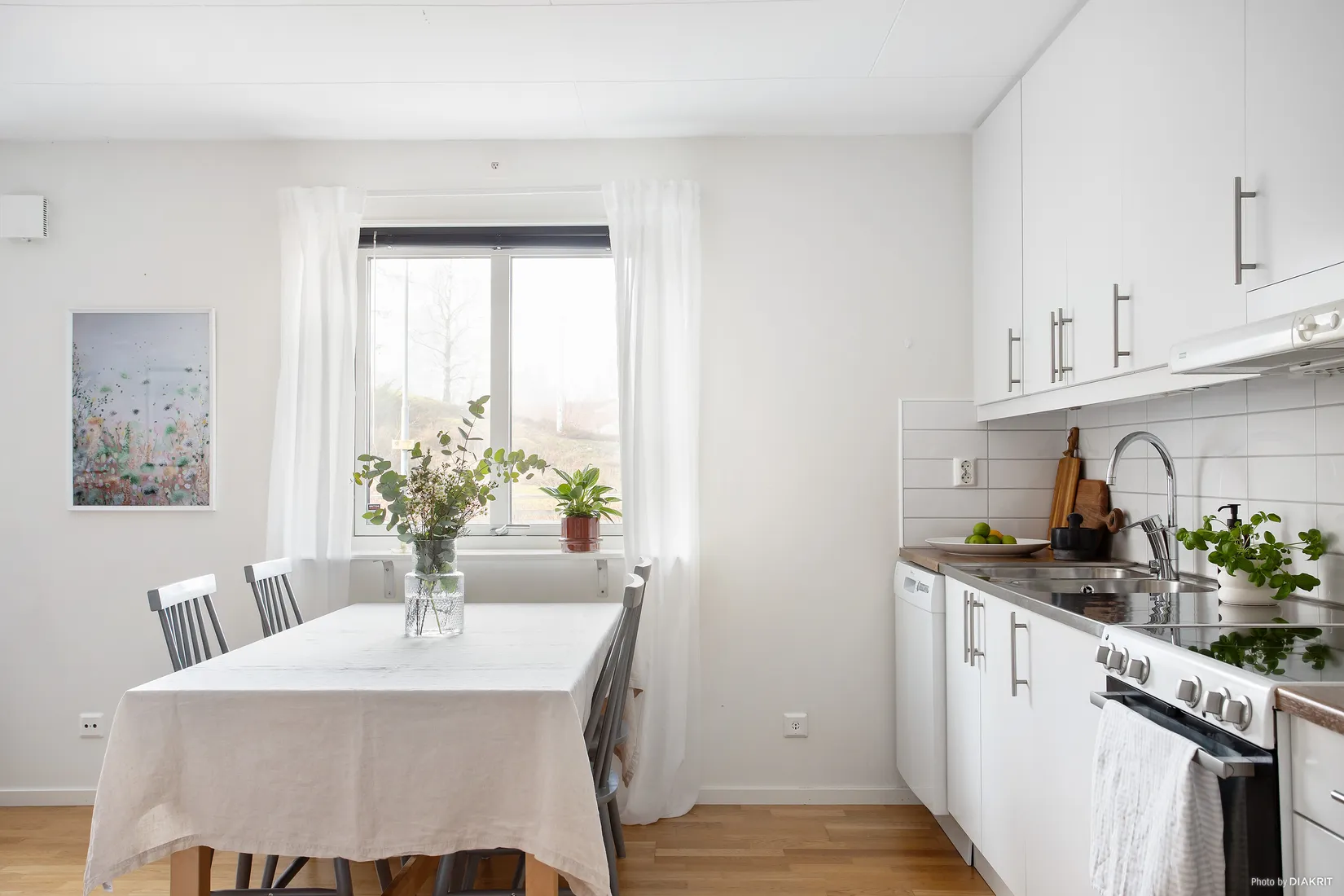 Bostadsrätt, Hejderidareslingan 32, Lerum