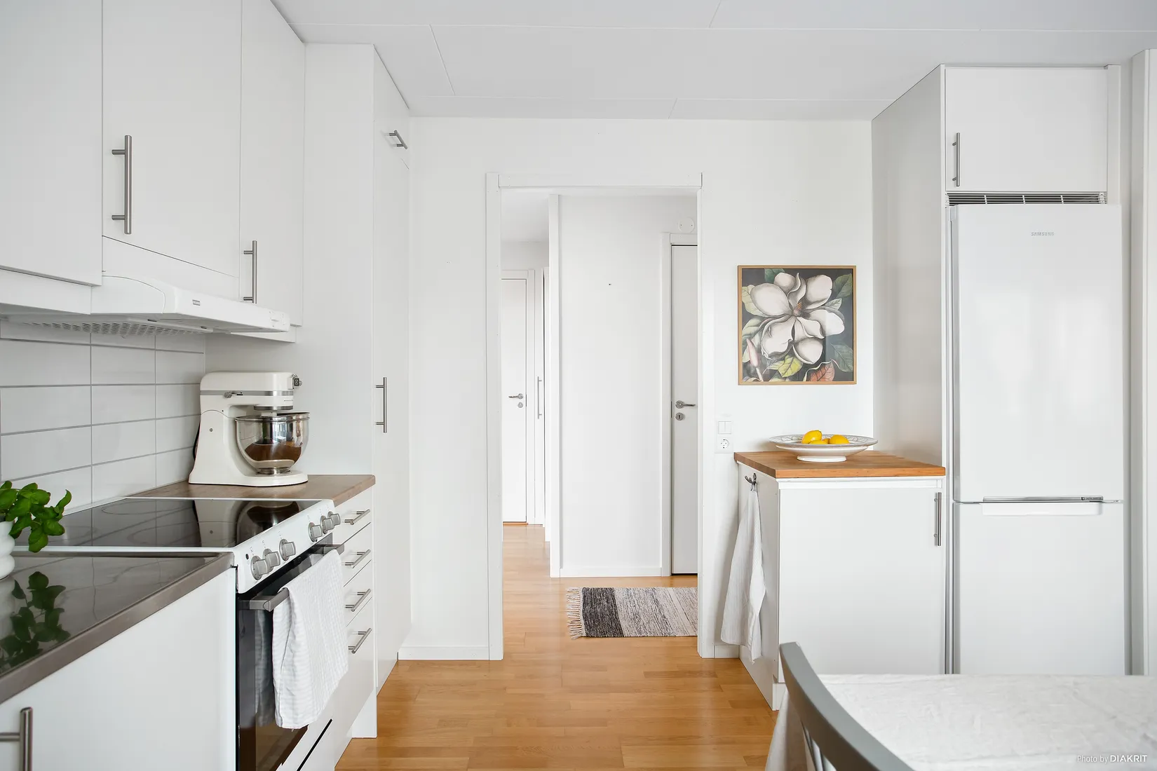 Bostadsrätt, Hejderidareslingan 32, Lerum