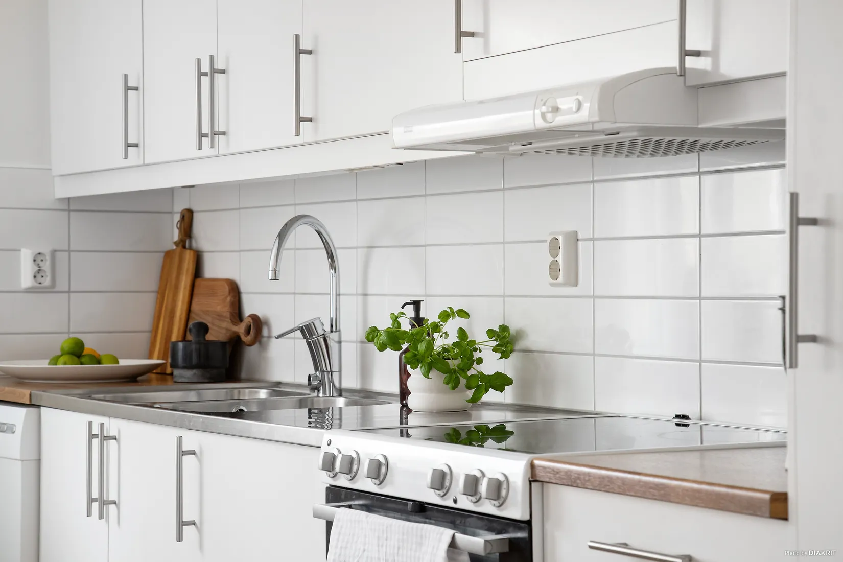 Bostadsrätt, Hejderidareslingan 32, Lerum