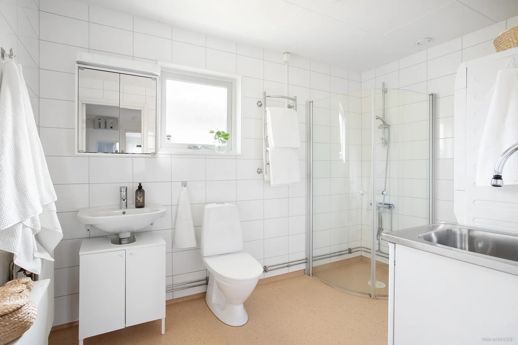 Bostadsrätt, Hejderidareslingan 32, Lerum