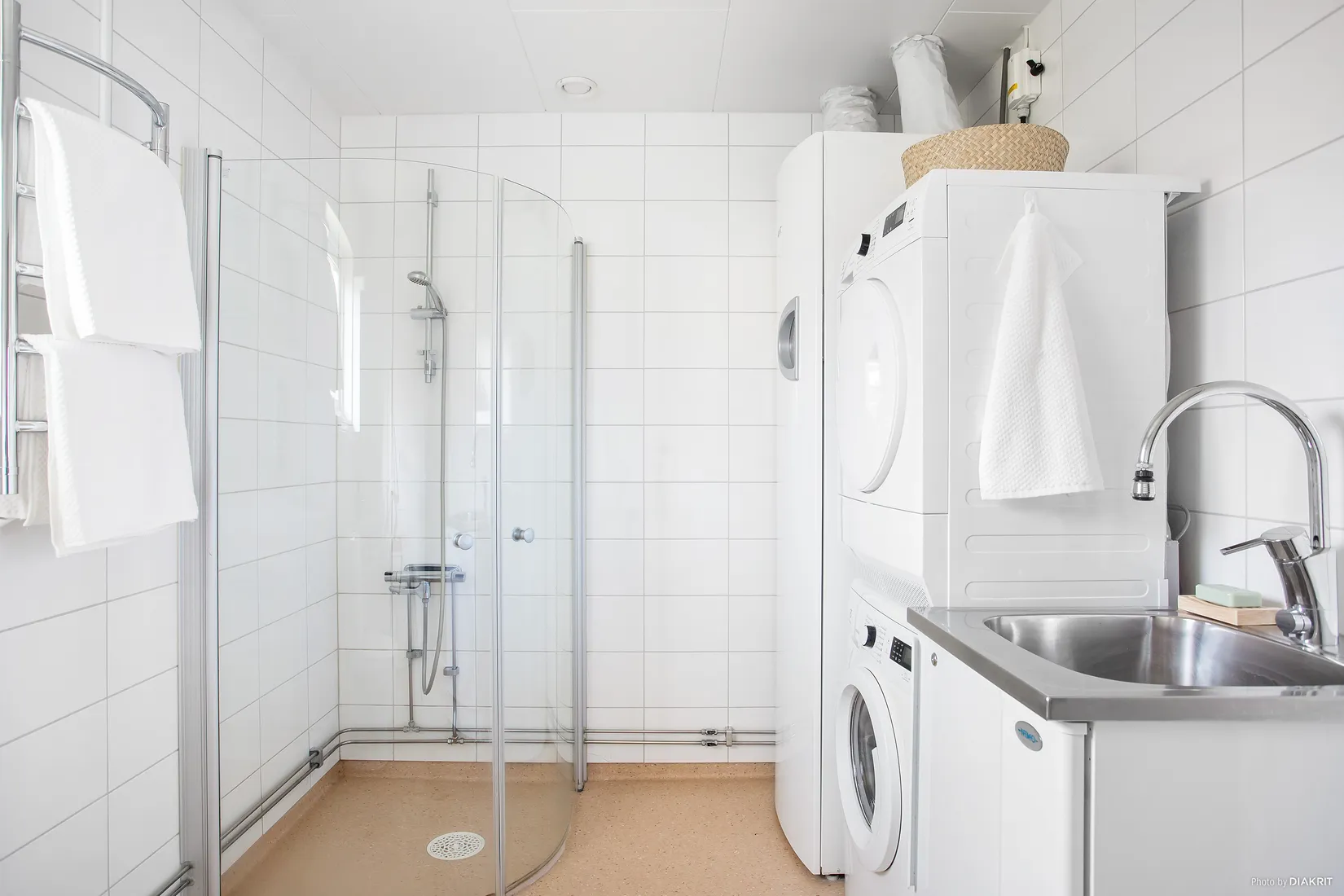 Bostadsrätt, Hejderidareslingan 32, Lerum