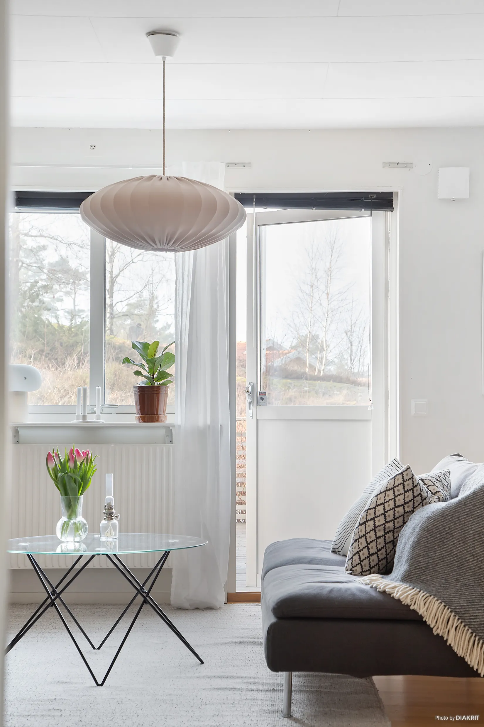 Bostadsrätt, Hejderidareslingan 32, Lerum