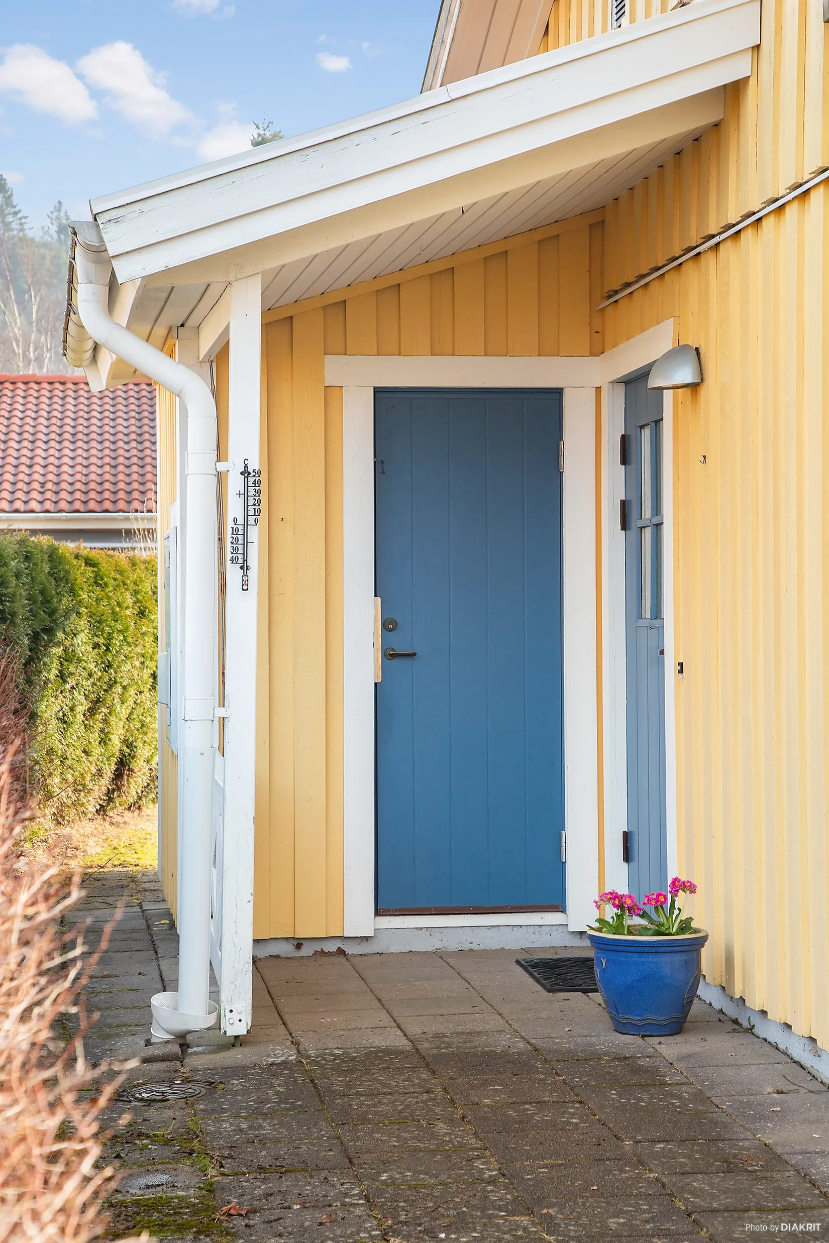 Bostadsrätt, Hejderidareslingan 32, Lerum