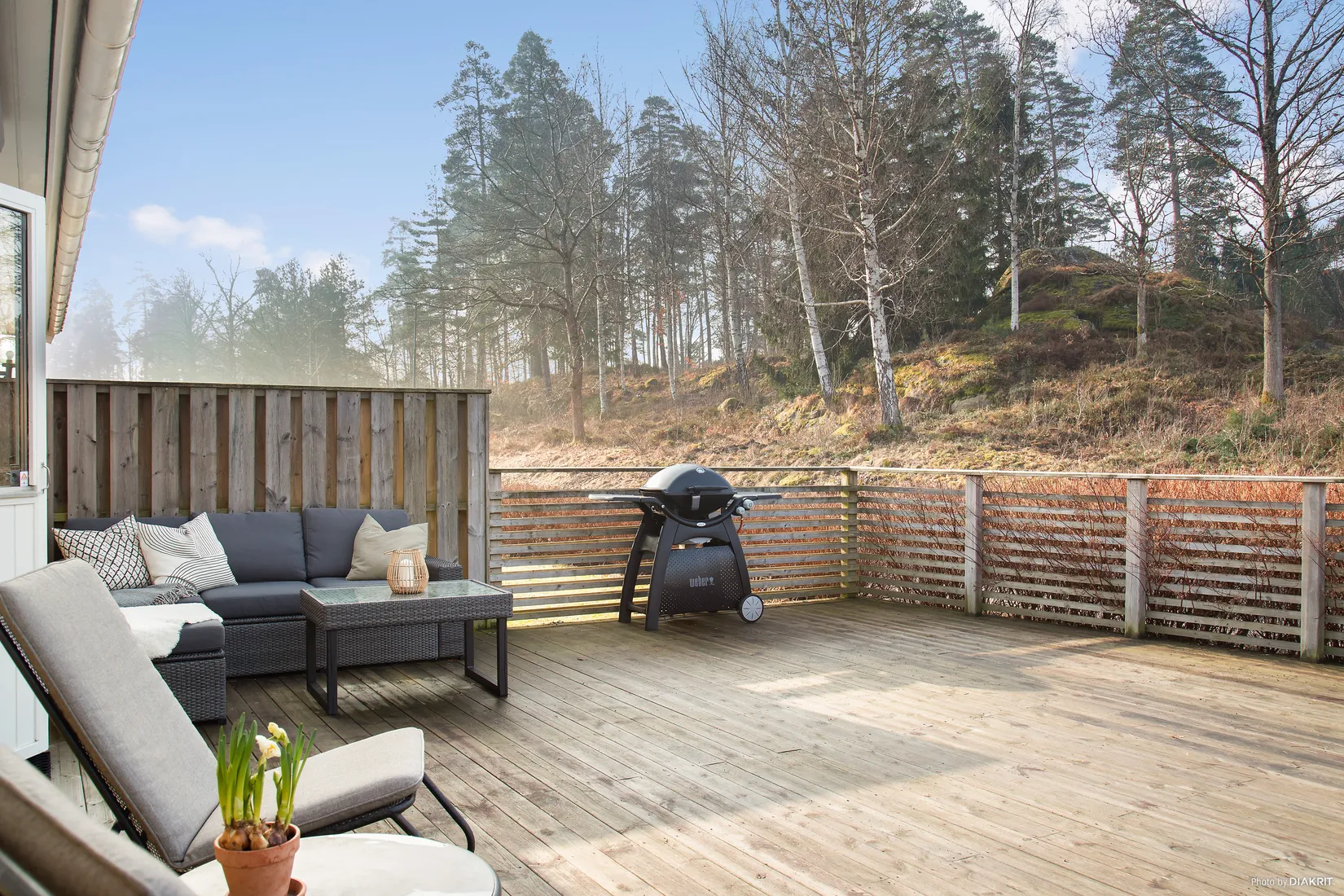 Bostadsrätt, Hejderidareslingan 32, Lerum