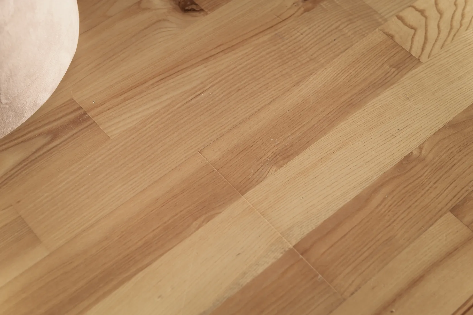 Bostadsrätt, Spångavägen 32, Bromma / Brommaplan, Stockholm