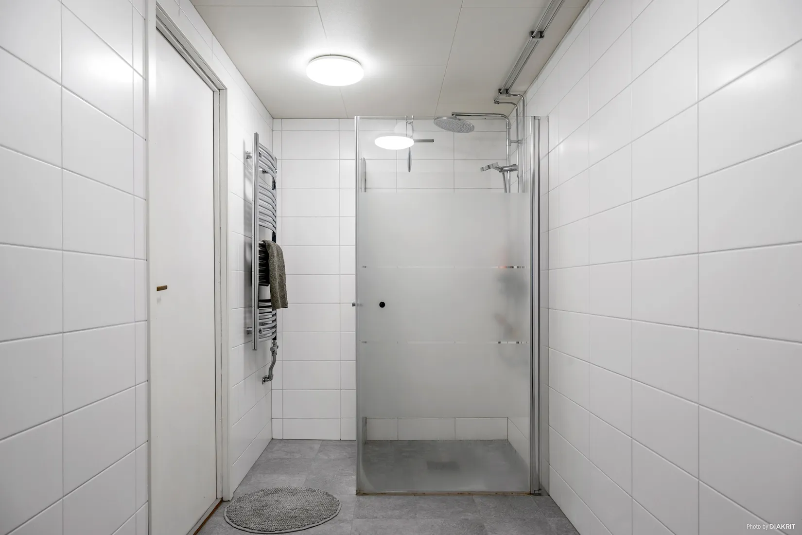 Villa, Trollsjöheden 12, Säter