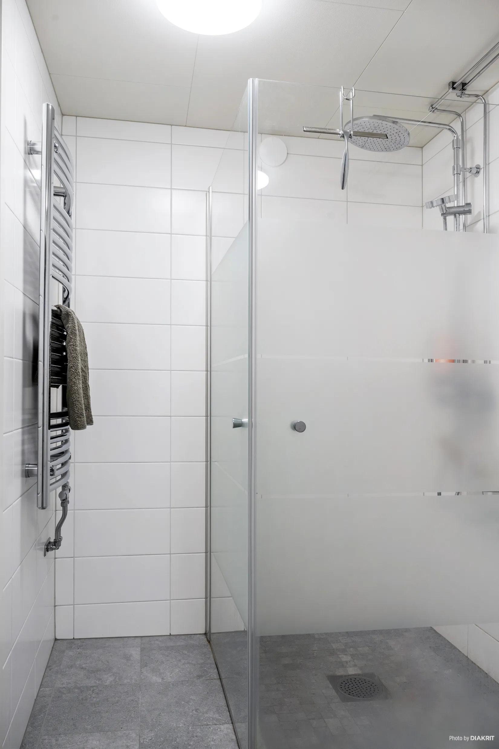 Villa, Trollsjöheden 12, Säter