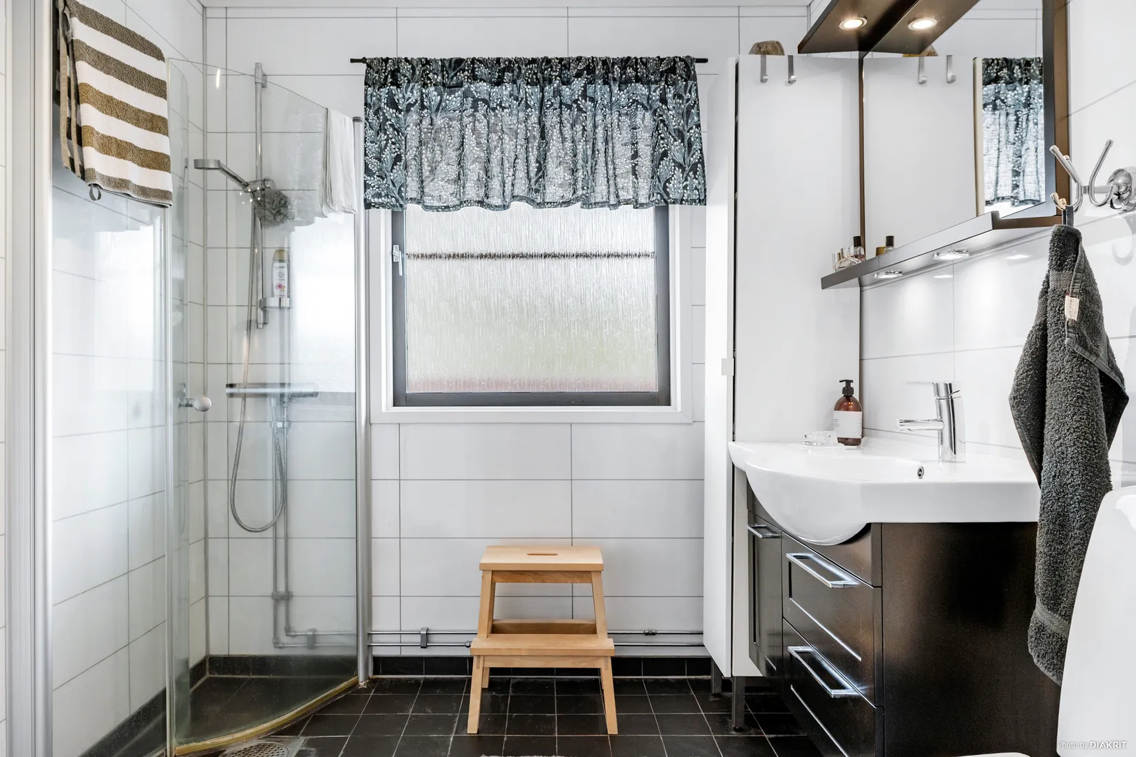 Villa, Trollsjöheden 12, Säter