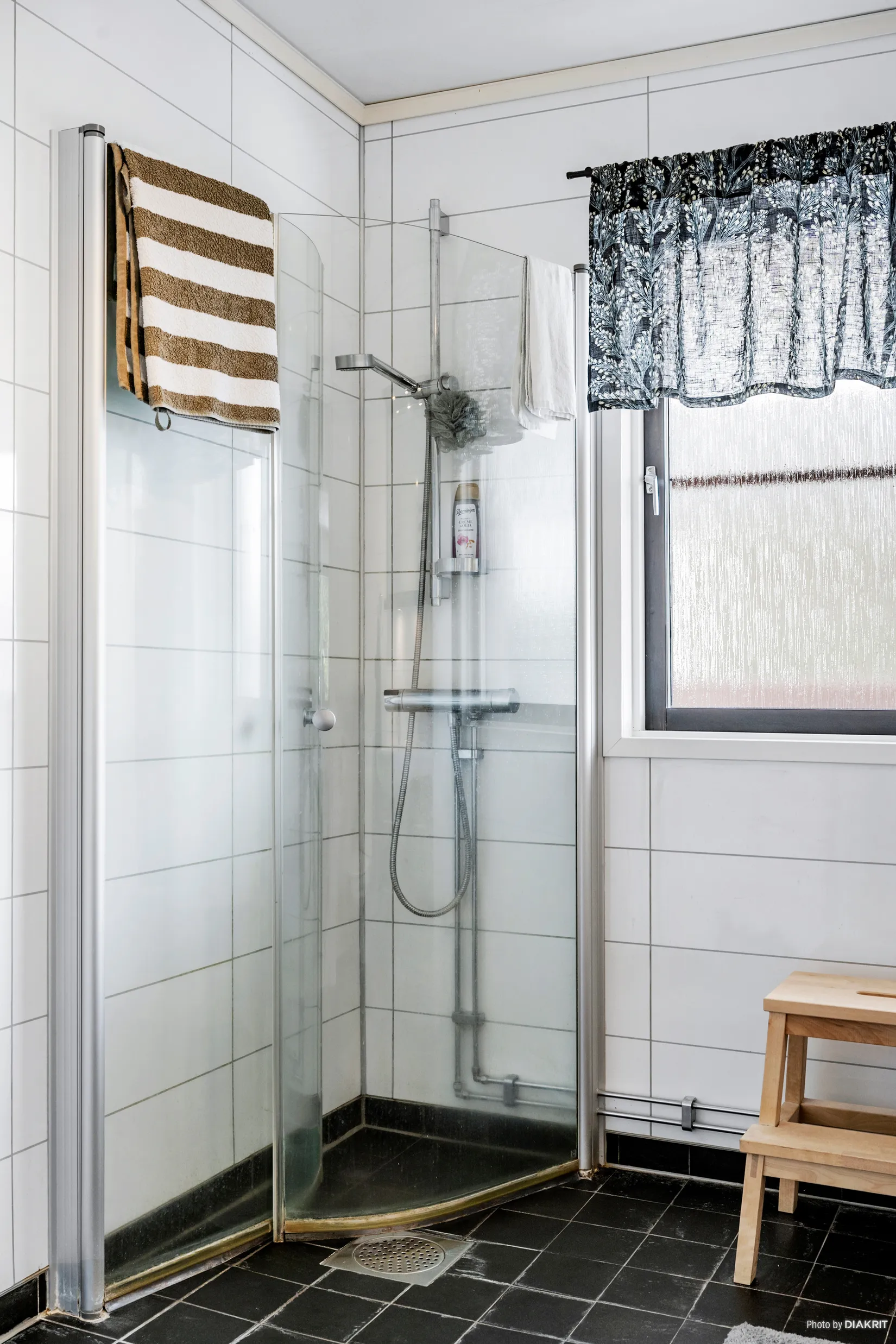 Villa, Trollsjöheden 12, Säter