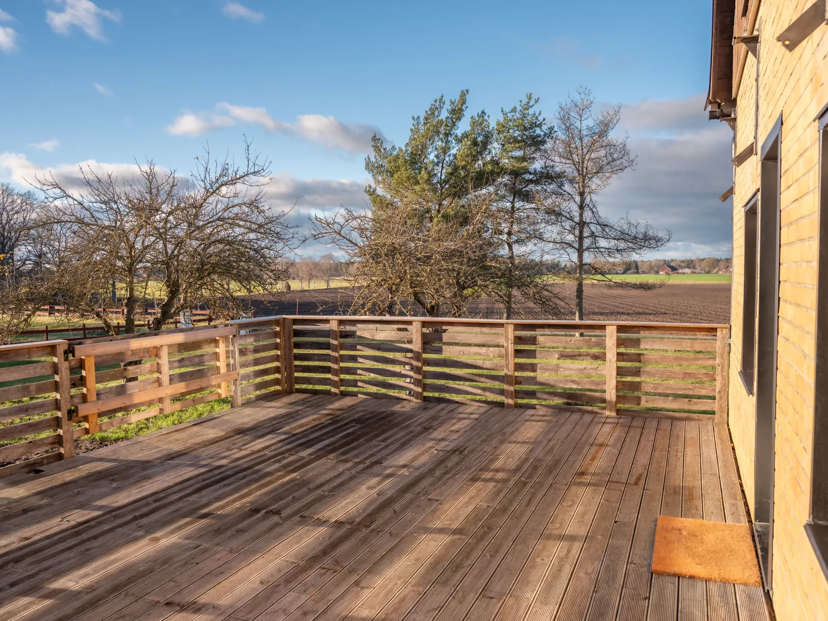 Villa, Halla Möllebos 311, Halla, Gotland