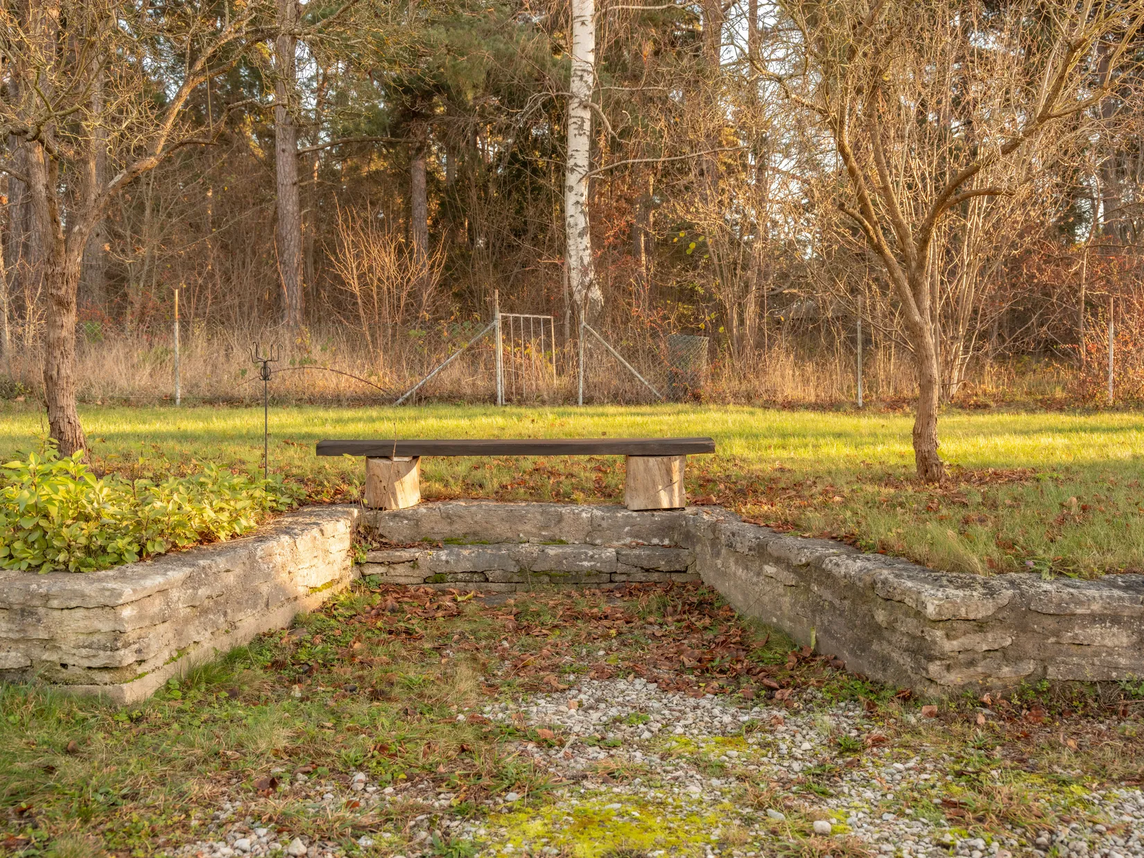 Villa, Halla Möllebos 311, Halla, Gotland