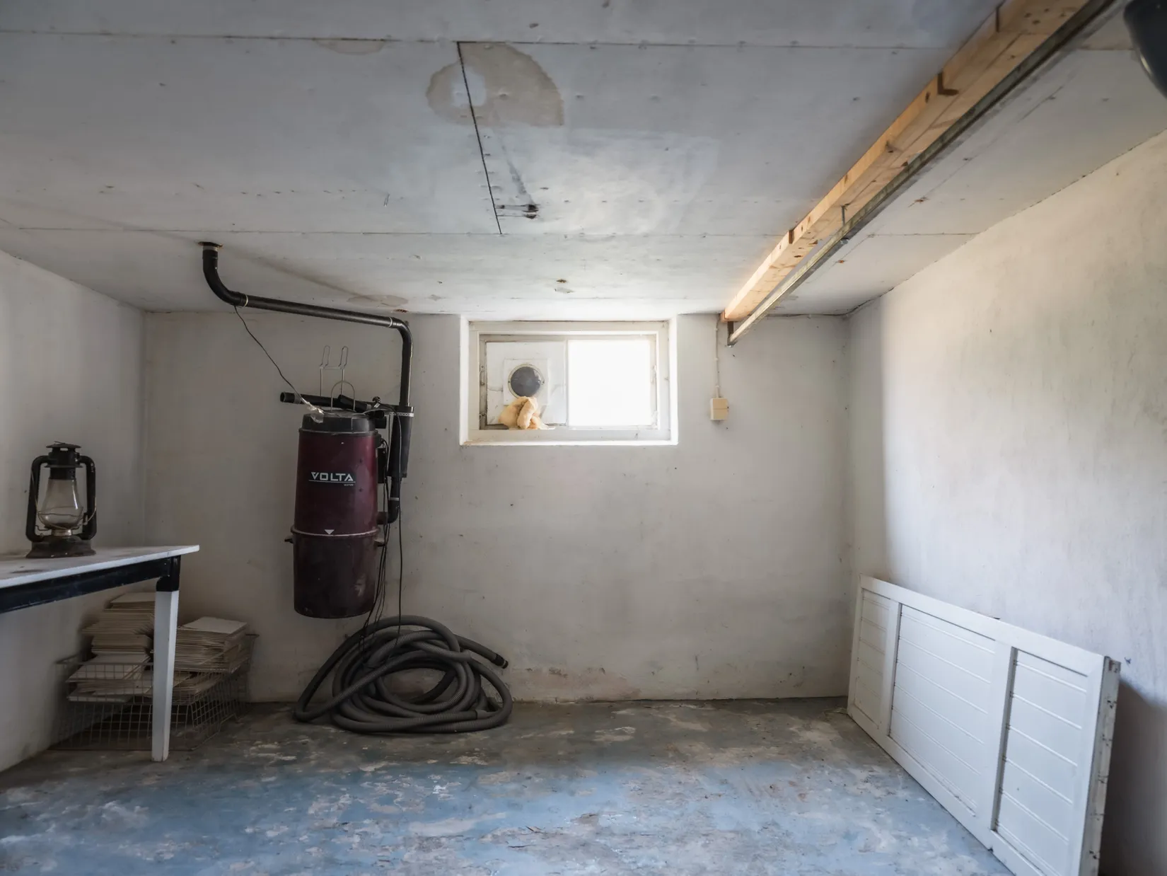 Villa, Halla Möllebos 311, Halla, Gotland