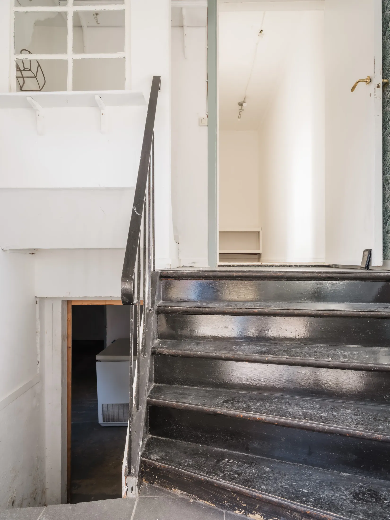 Villa, Halla Möllebos 311, Halla, Gotland