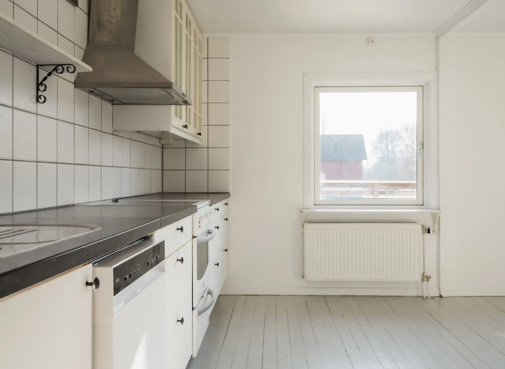 Villa, Halla Möllebos 311, Halla, Gotland