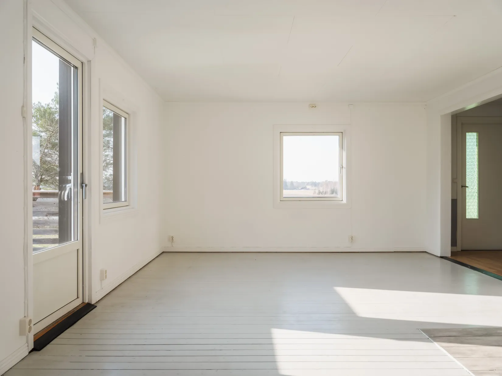 Villa, Halla Möllebos 311, Halla, Gotland