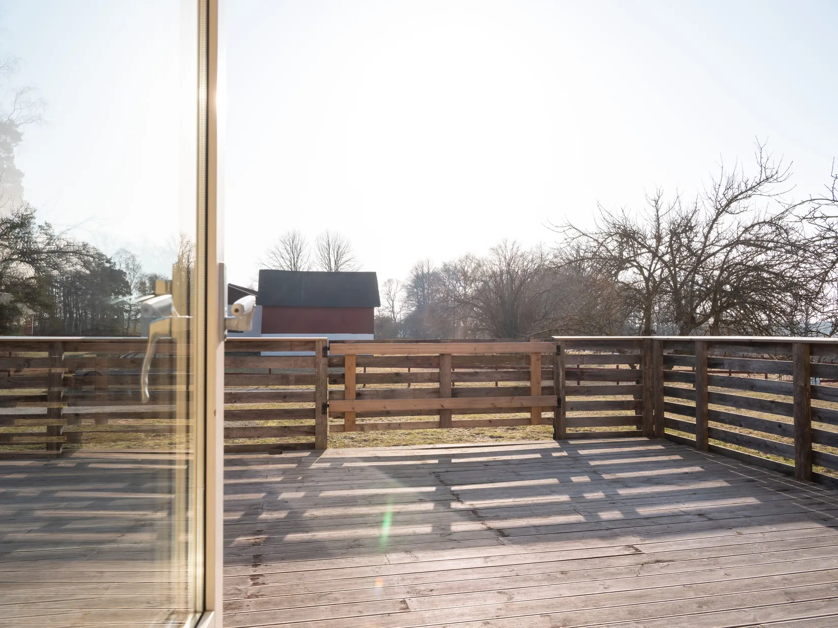 Villa, Halla Möllebos 311, Halla, Gotland