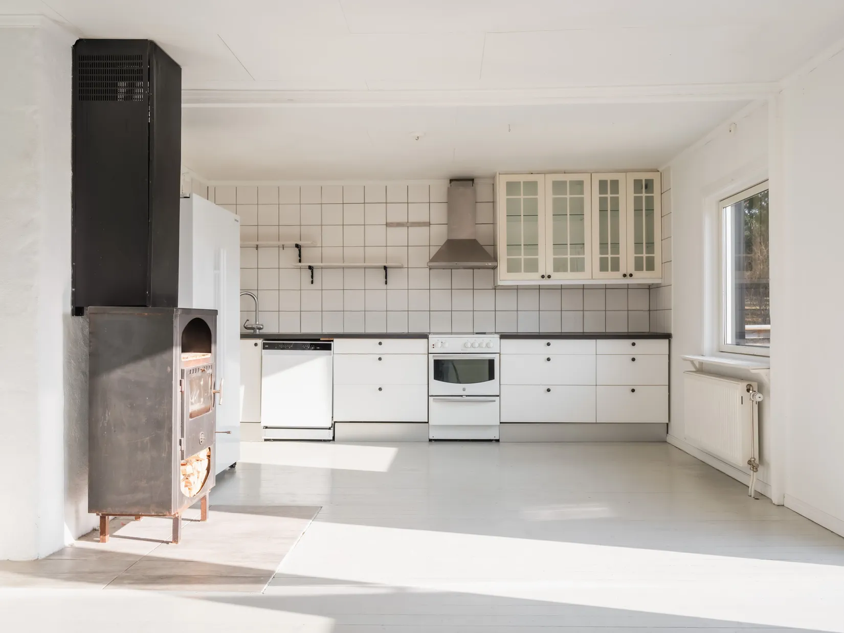 Villa, Halla Möllebos 311, Halla, Gotland