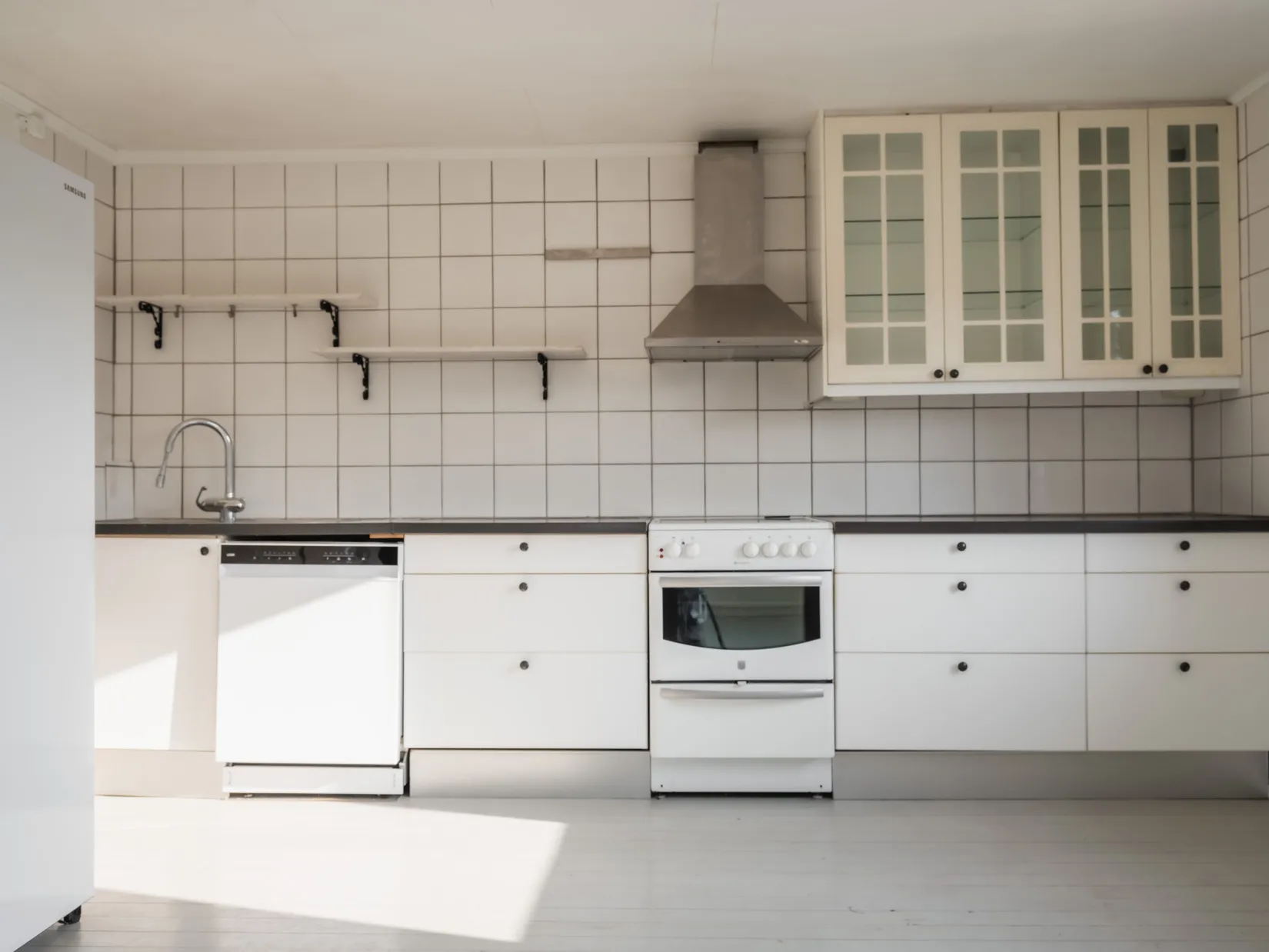 Villa, Halla Möllebos 311, Halla, Gotland