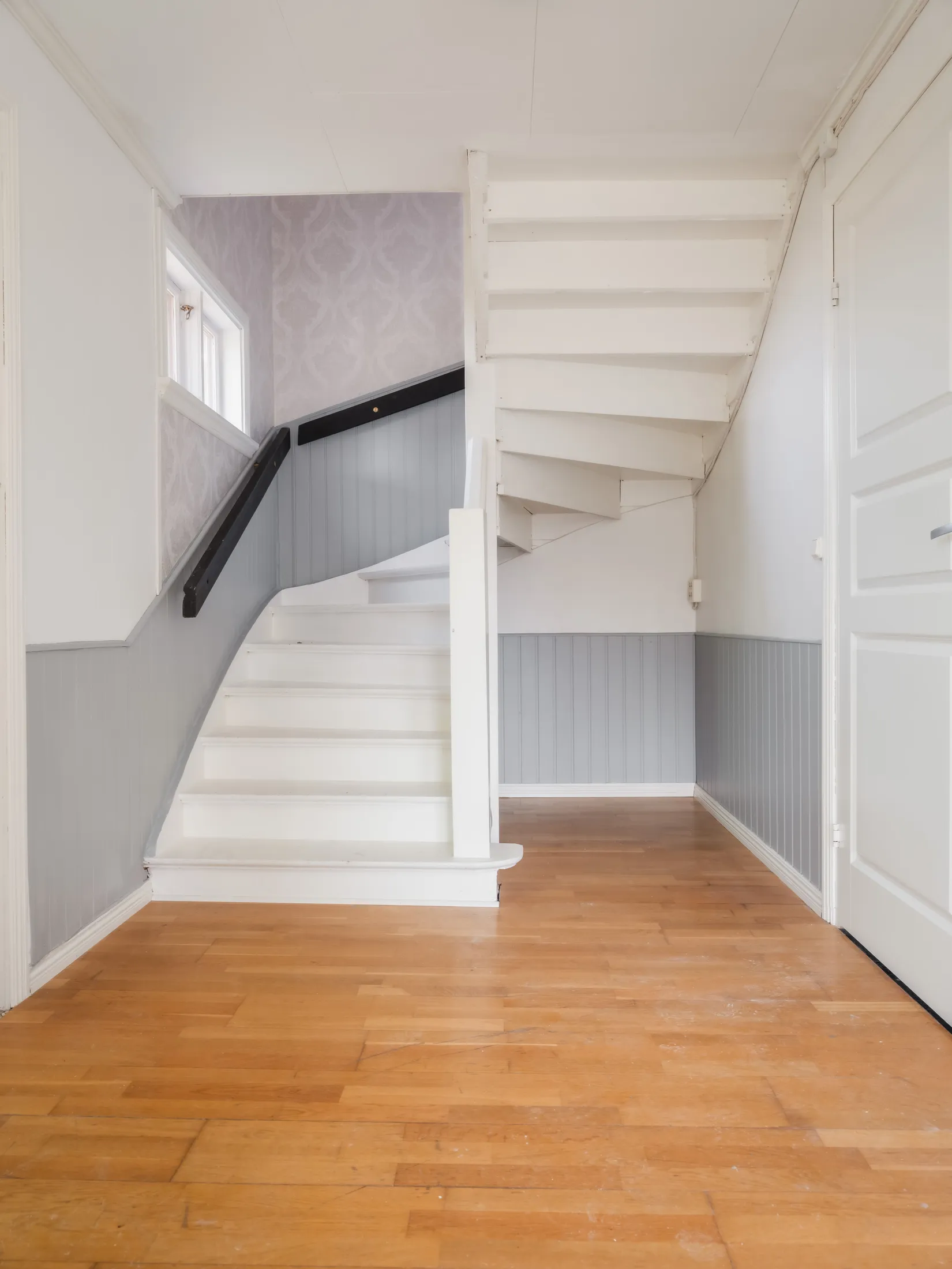 Villa, Halla Möllebos 311, Halla, Gotland