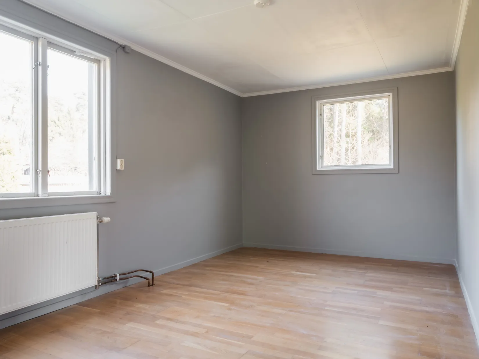 Villa, Halla Möllebos 311, Halla, Gotland