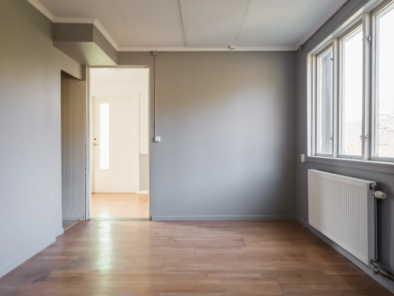 Villa, Halla Möllebos 311, Halla, Gotland