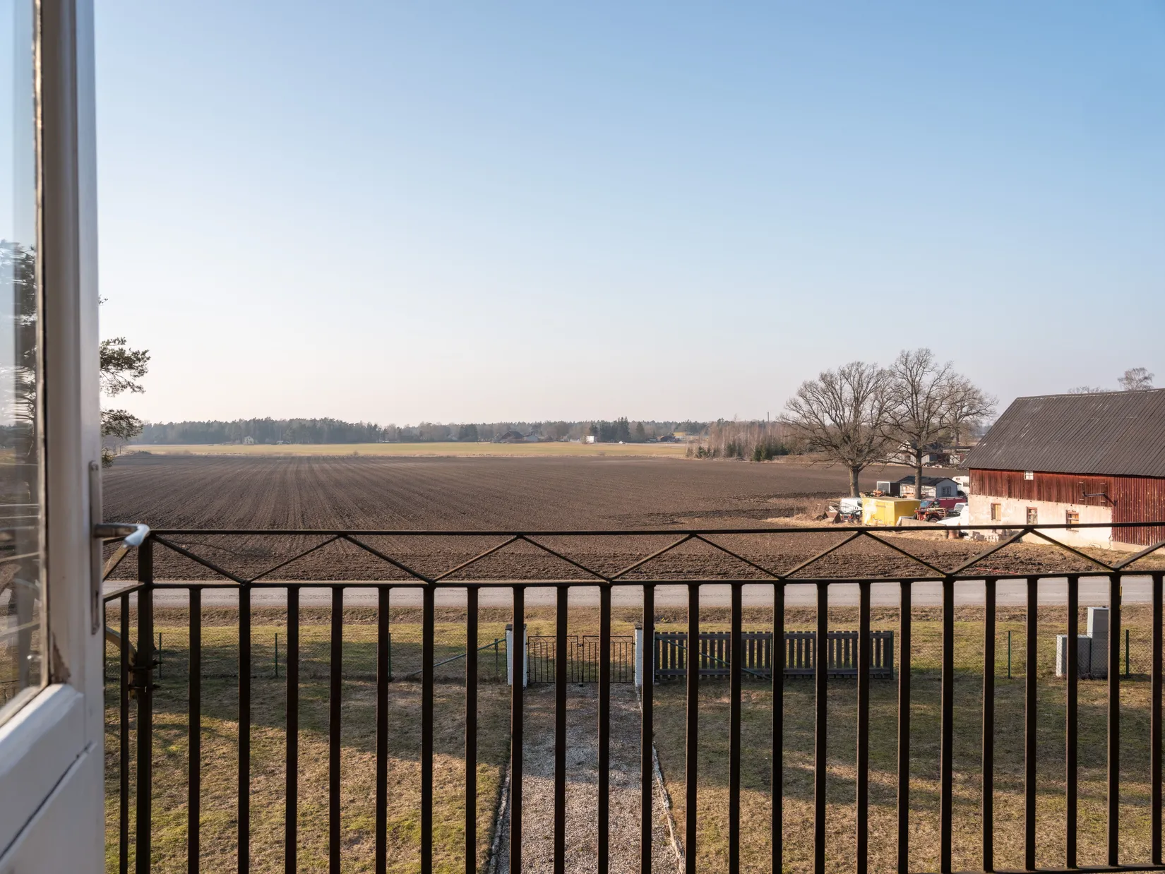 Villa, Halla Möllebos 311, Halla, Gotland