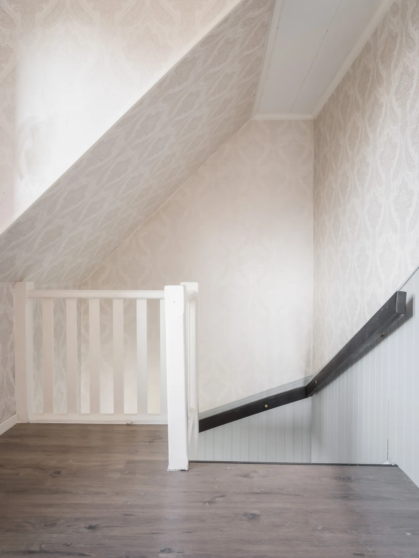 Villa, Halla Möllebos 311, Halla, Gotland