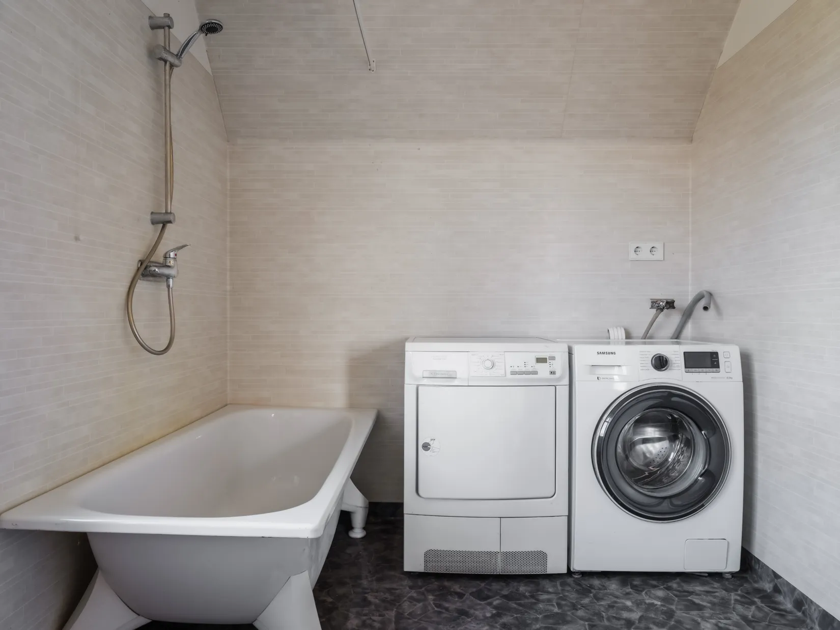 Villa, Halla Möllebos 311, Halla, Gotland