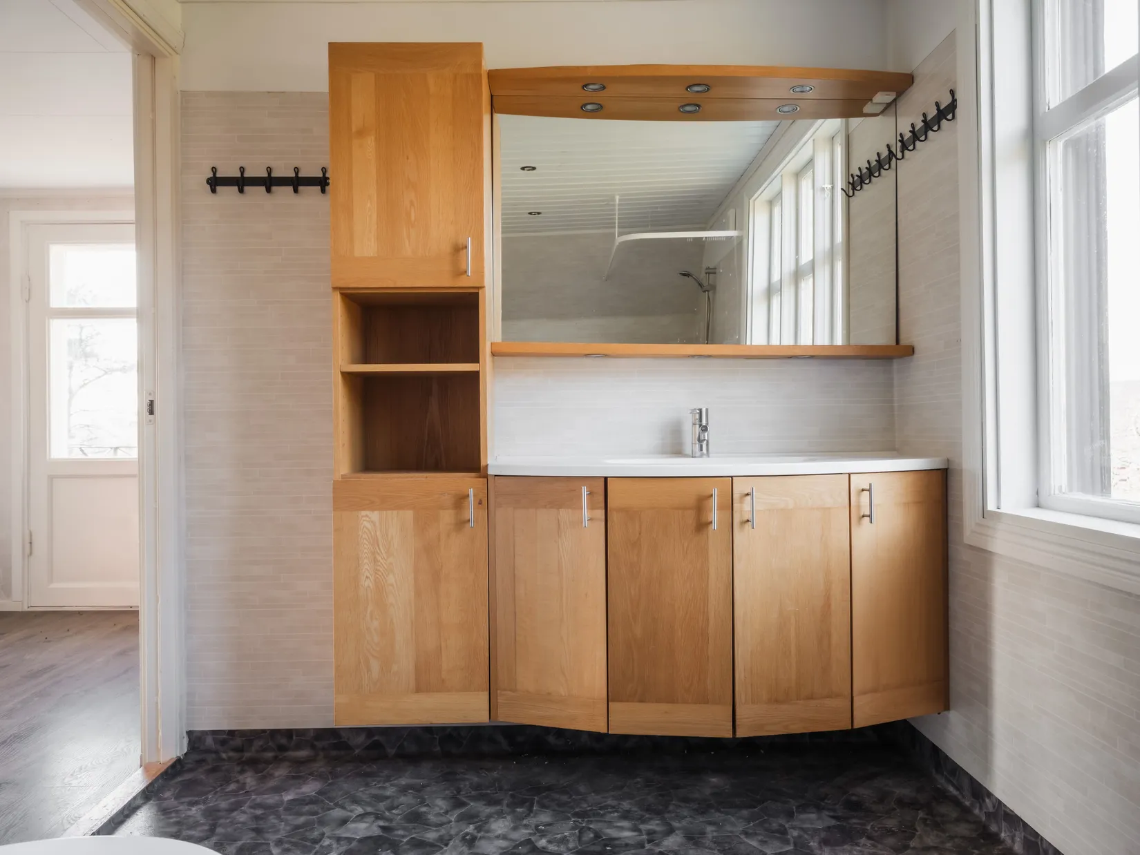 Villa, Halla Möllebos 311, Halla, Gotland