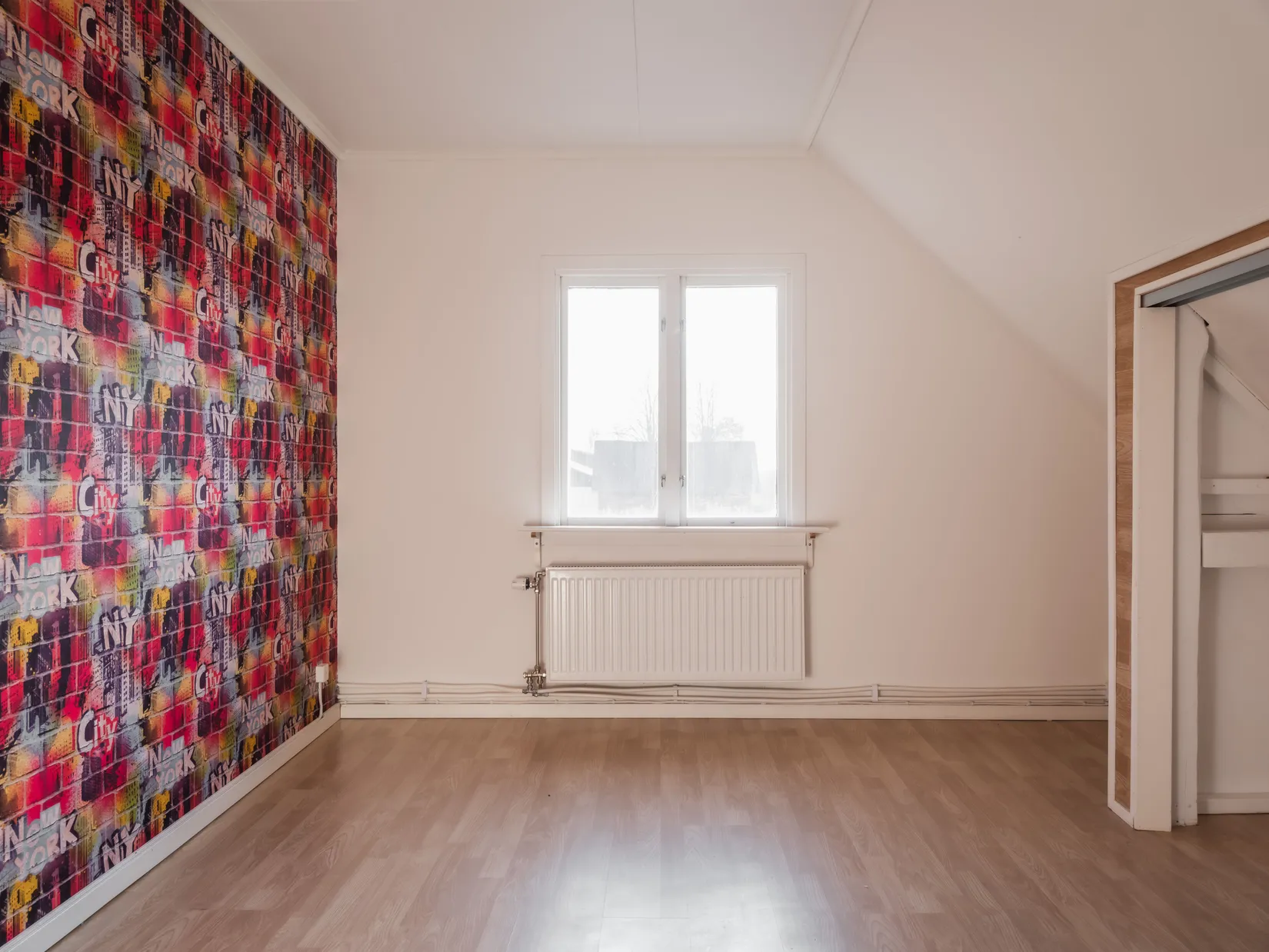 Villa, Halla Möllebos 311, Halla, Gotland