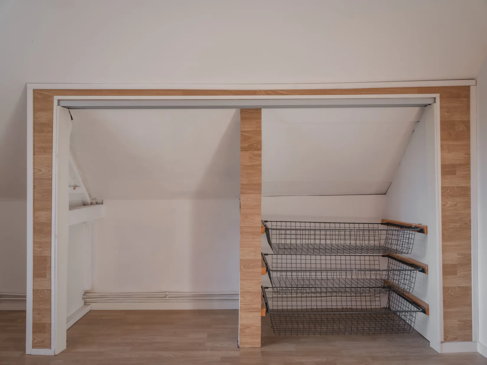 Villa, Halla Möllebos 311, Halla, Gotland