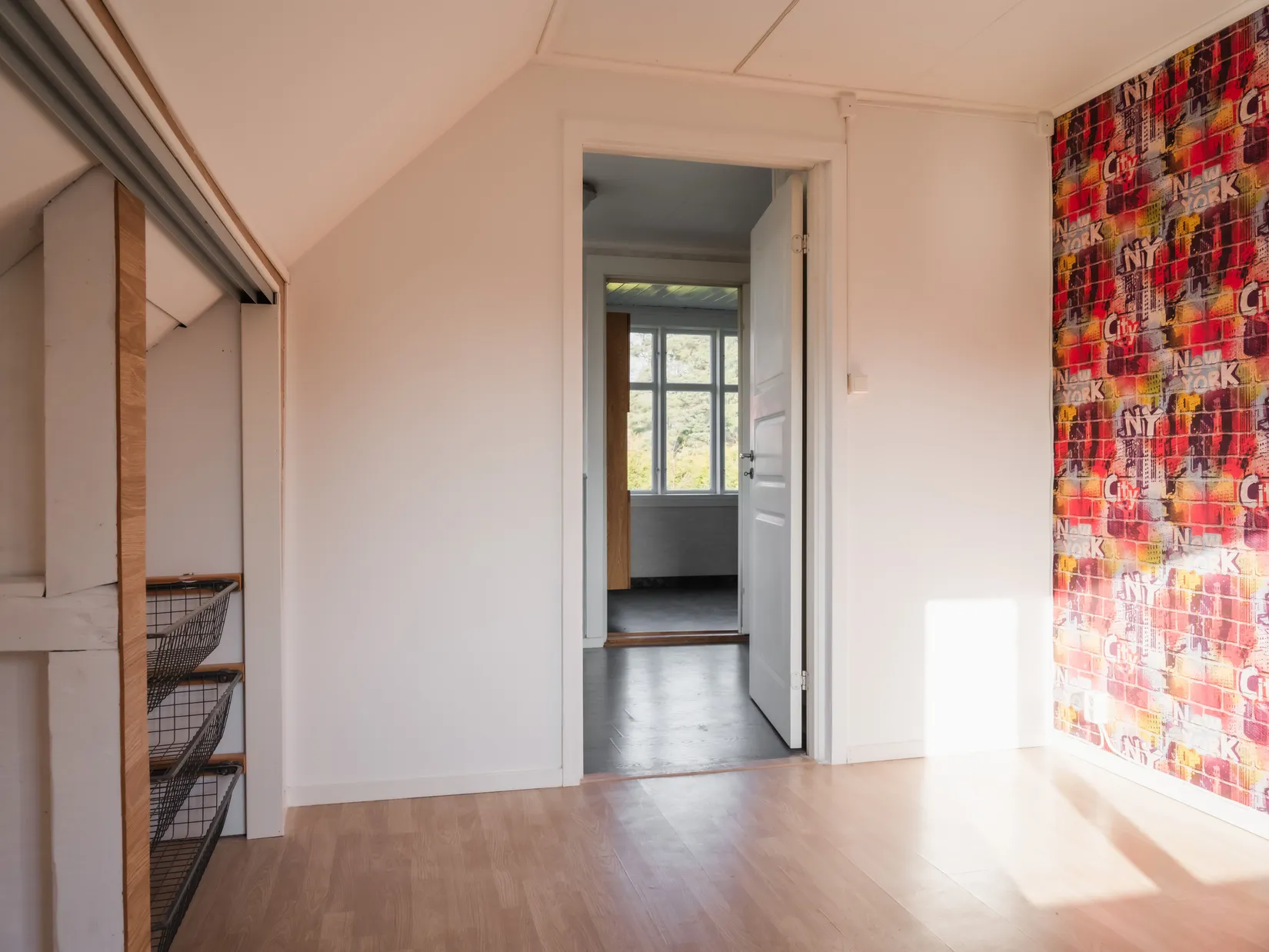 Villa, Halla Möllebos 311, Halla, Gotland