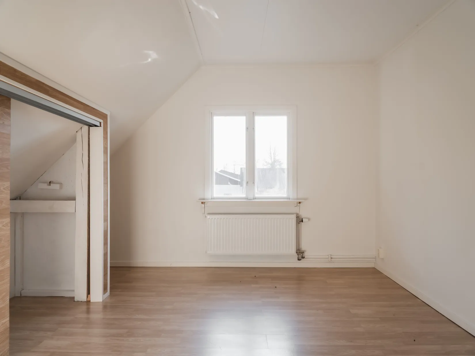 Villa, Halla Möllebos 311, Halla, Gotland