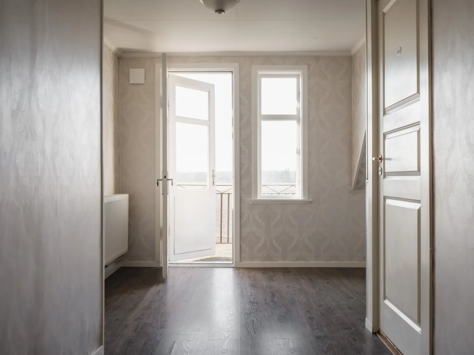 Villa, Halla Möllebos 311, Halla, Gotland