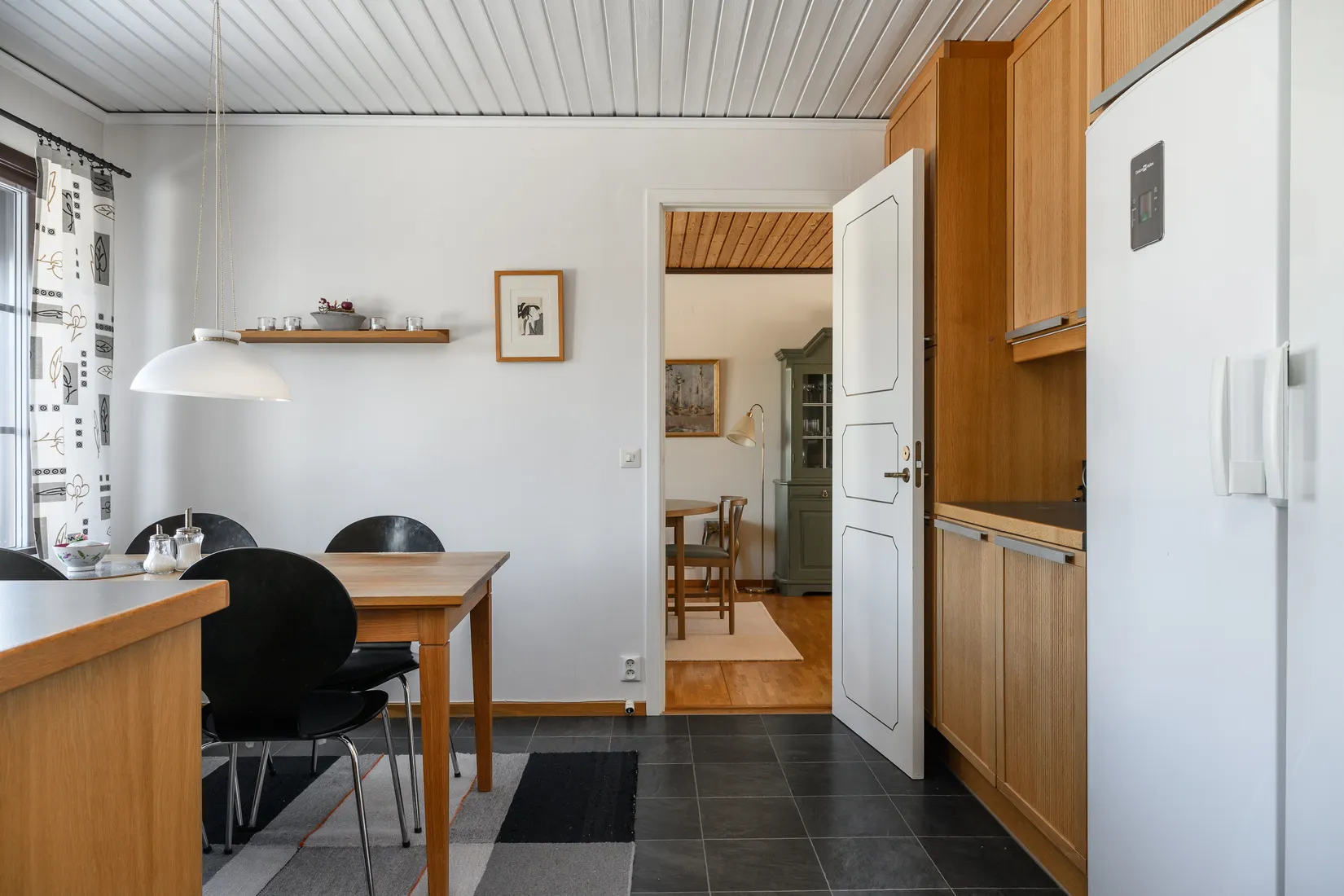 Villa, Vörtvägen 2, Växjö