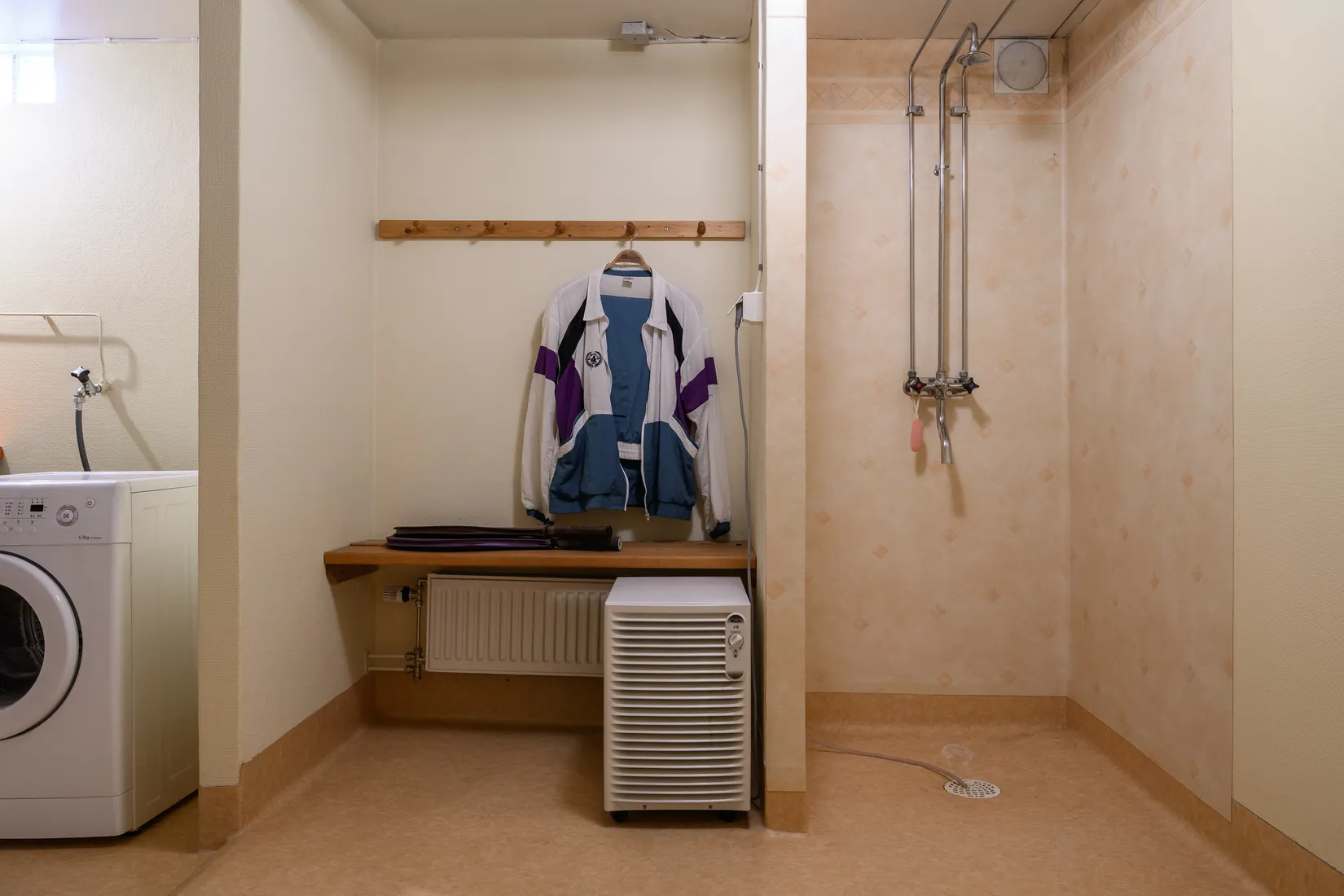 Villa, Vörtvägen 2, Växjö