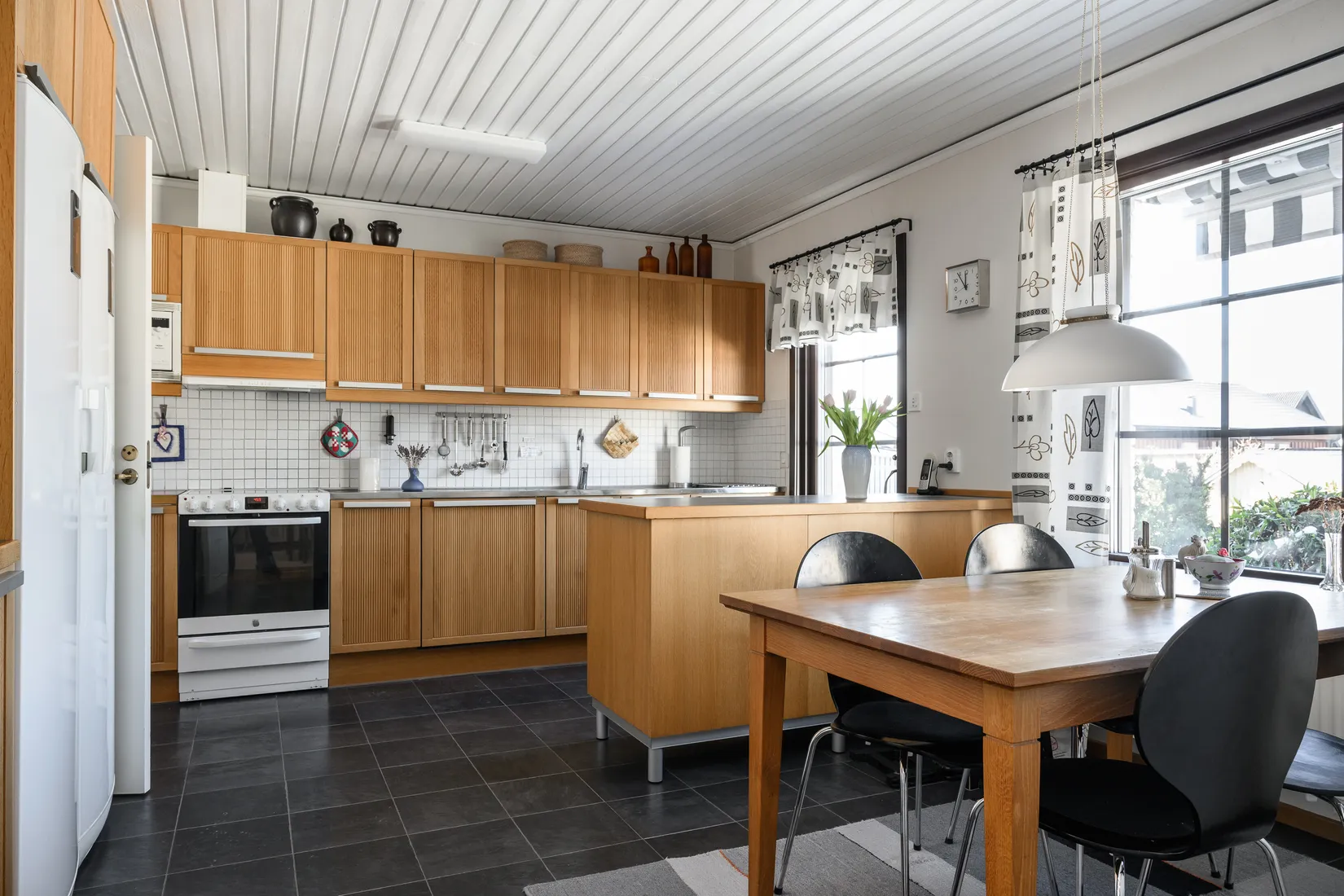 Villa, Vörtvägen 2, Växjö