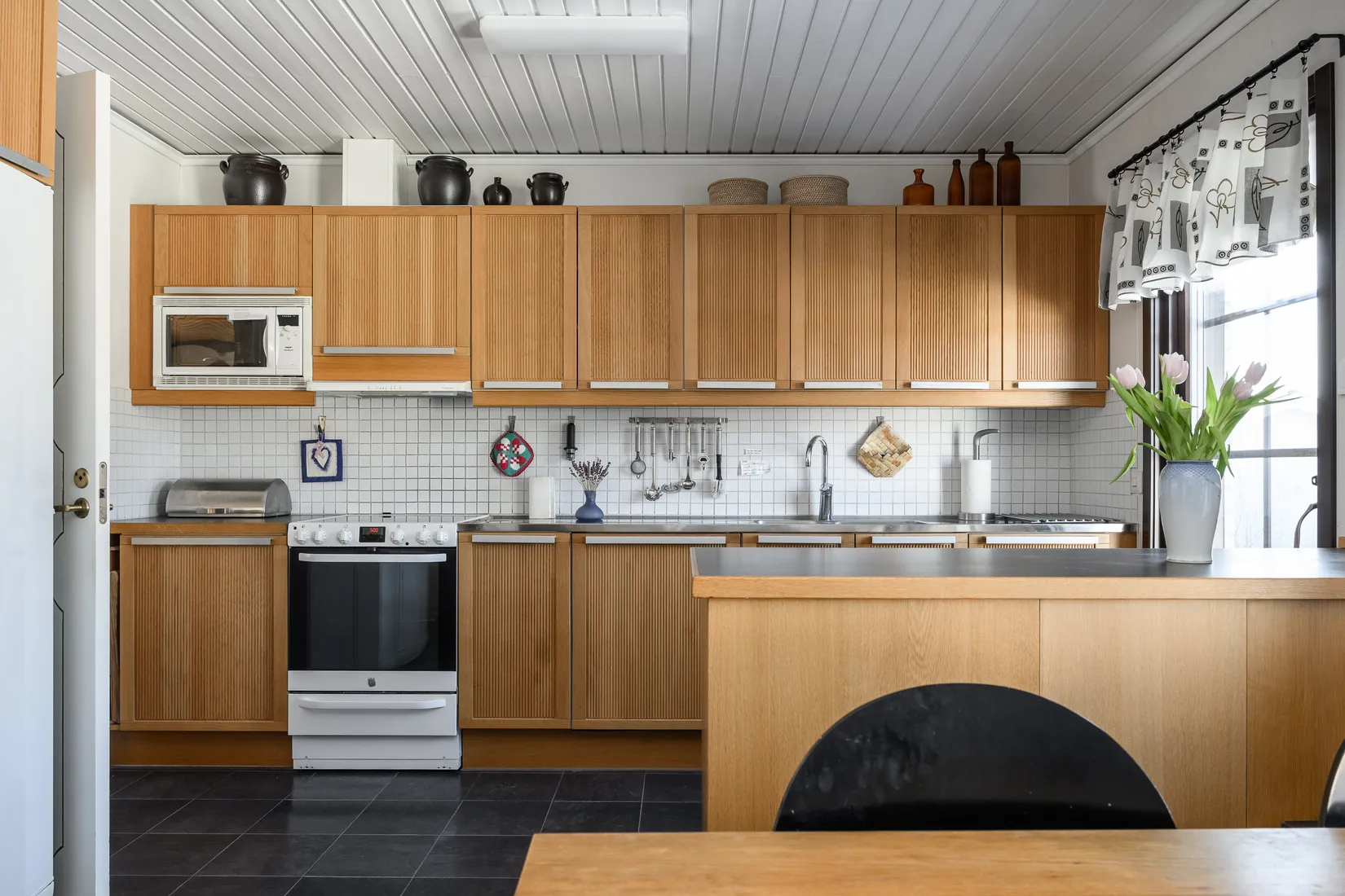 Villa, Vörtvägen 2, Växjö