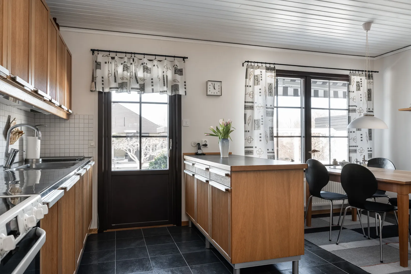 Villa, Vörtvägen 2, Växjö