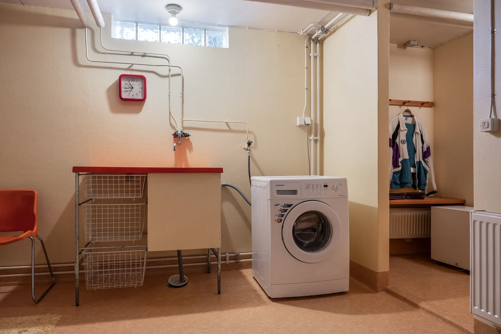 Villa, Vörtvägen 2, Växjö