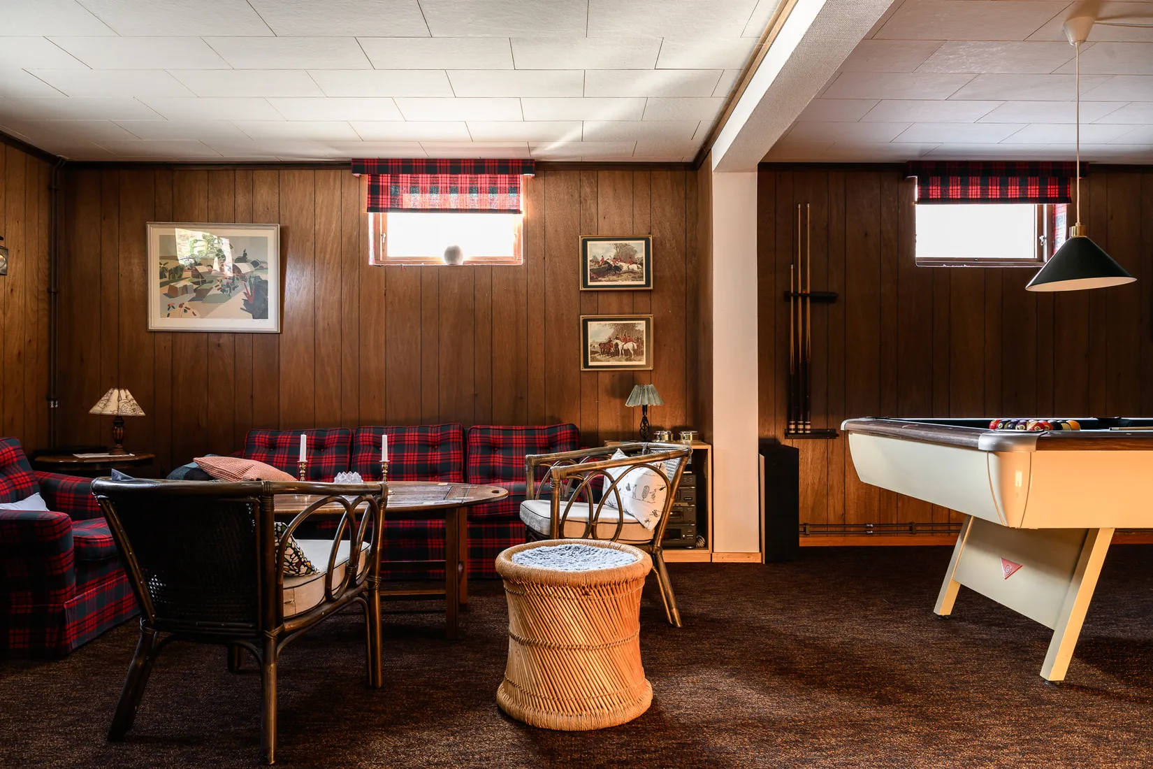 Villa, Vörtvägen 2, Växjö