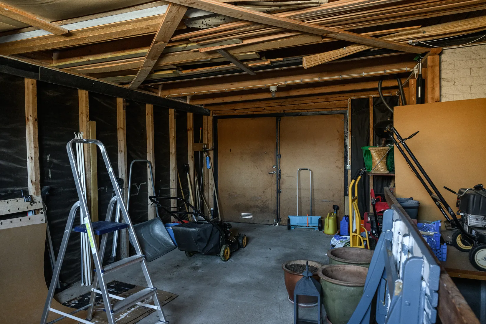 Villa, Vörtvägen 2, Växjö