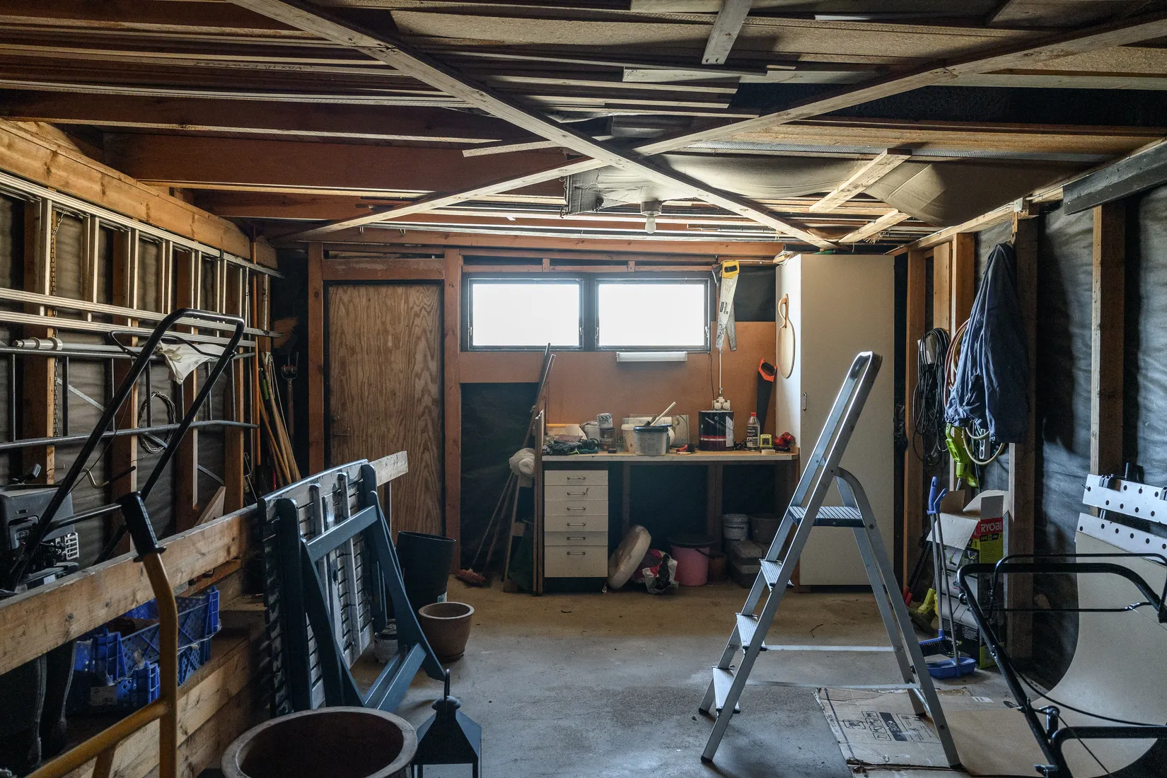 Villa, Vörtvägen 2, Växjö