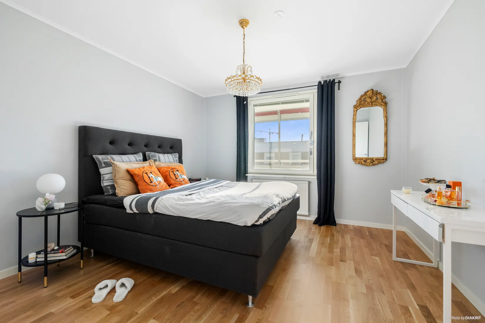 Bostadsrätt, Bagarbyvägen 54, Tureberg, Sollentuna