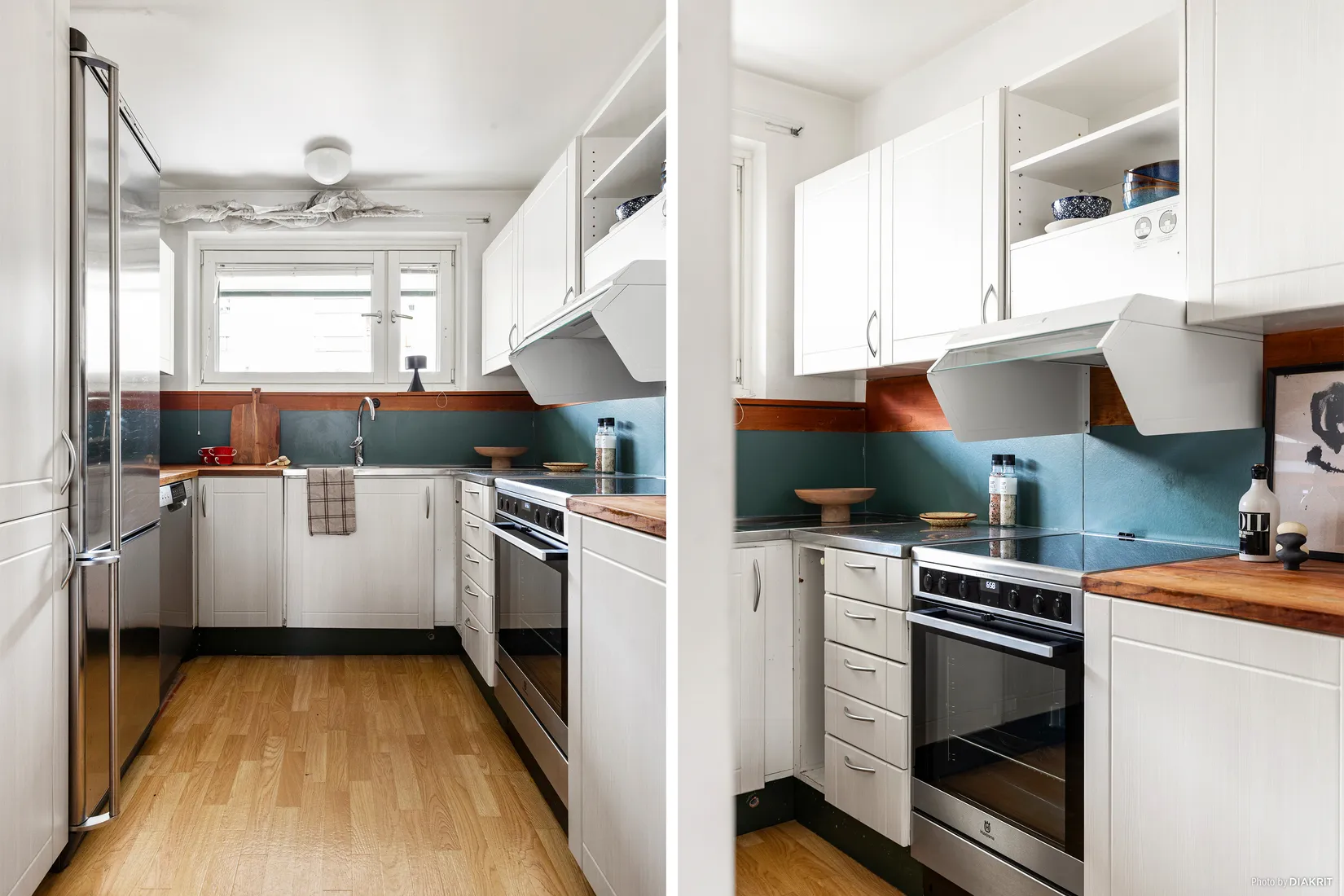 Bostadsrätt, Nibblevägen 6, Tullinge, Botkyrka