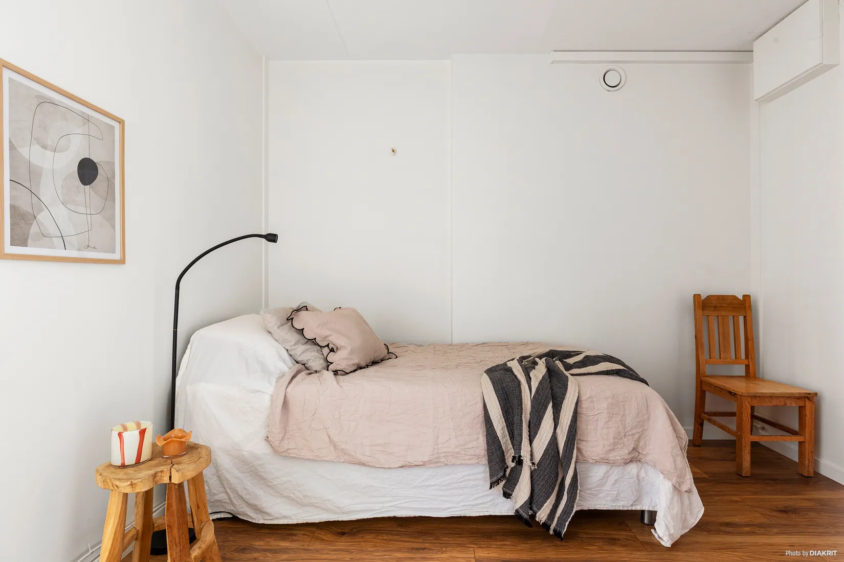 Bostadsrätt, Nibblevägen 6, Tullinge, Botkyrka